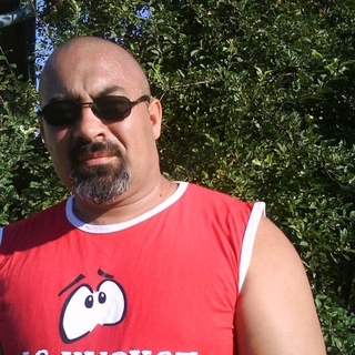 a7eafcdprofilképe