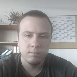 6546108144profilképe