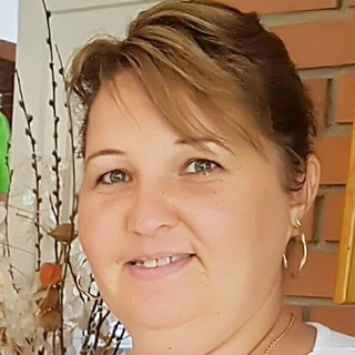 3b1a4bea2329profilképe