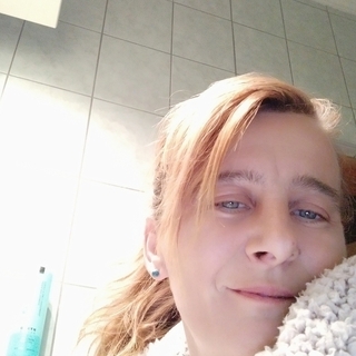 0564e6375profilképe