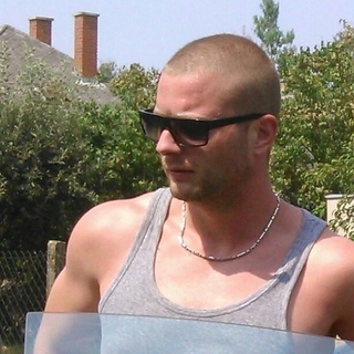 19582851e5dddprofilképe