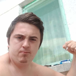 de94f1profilképe
