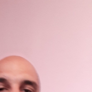 b8fd1f7profilképe