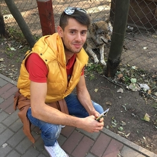 1f15aprofilképe