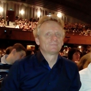 65cprofilképe