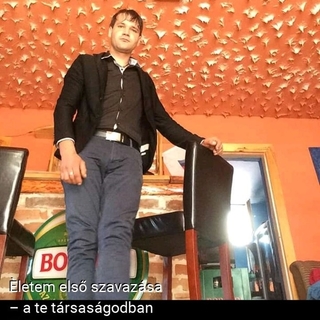 83b790eda532profilképe