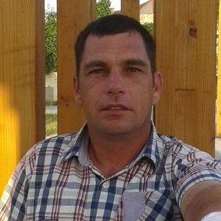 e37aea8cprofilképe
