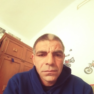 6e782a7aprofilképe