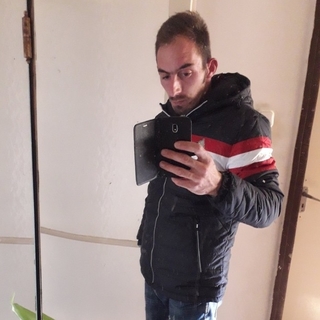 65982f26eprofilképe