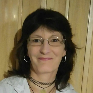 1bcbe348dprofilképe