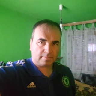 be37b92profilképe