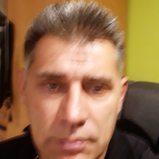 7458bbb412dprofilképe