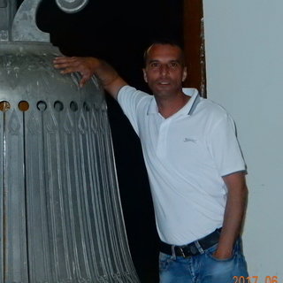 c6b82bprofilképe