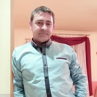 63c96bprofilképe