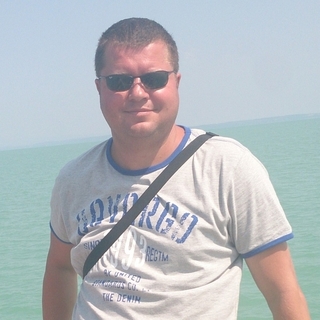 563875profilképe