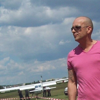 eb672profilképe
