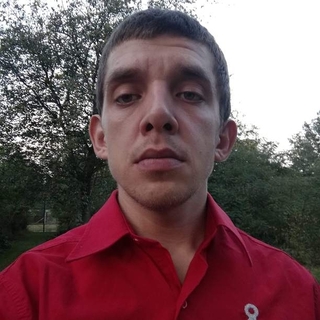 e020f4eafprofilképe
