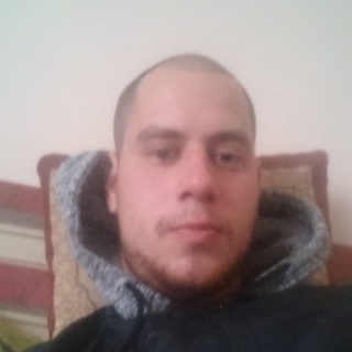 d57743bprofilképe