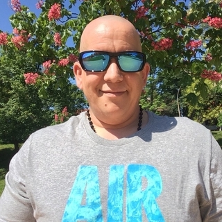 cbb43profilképe