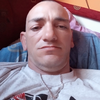 897844549ad97profilképe