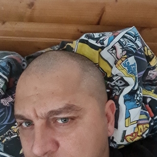 95eb7fprofilképe