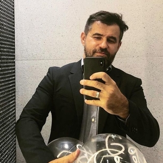 29882420profilképe