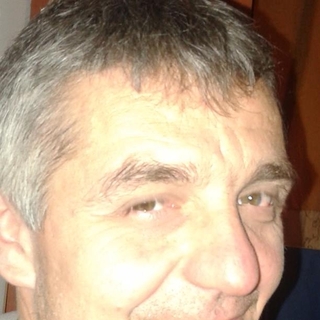 16df72c36profilképe
