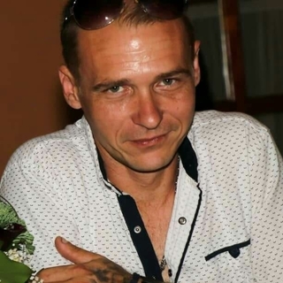 2acd83profilképe