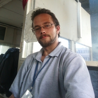 f529083c66profilképe