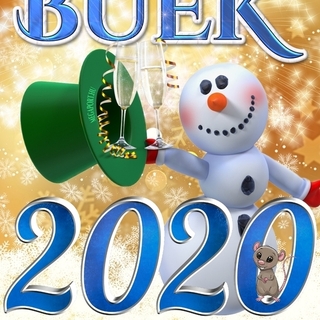 a9f1d3b632566fprofilképe