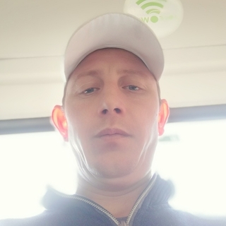 65ab1bcdbprofilképe