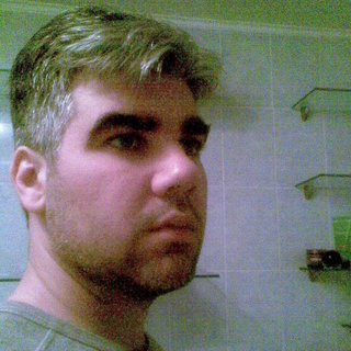 20f8c4f35profilképe