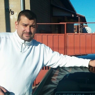 19bd44profilképe