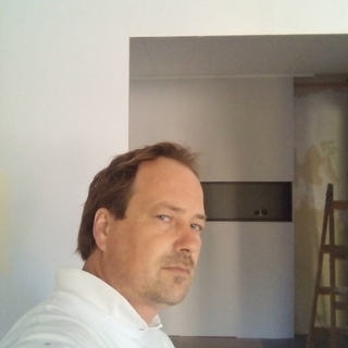 a93132f5profilképe