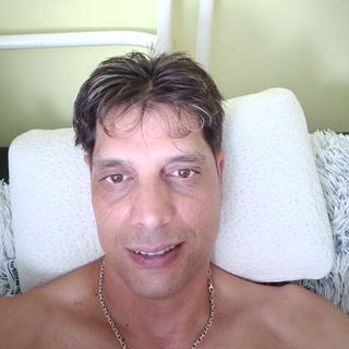 c611de5ba5profilképe