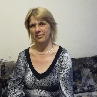 Varga Ilona, 62, Hatvan, Magyarország - Diamonds: Ingyenes Társkereső Oldal