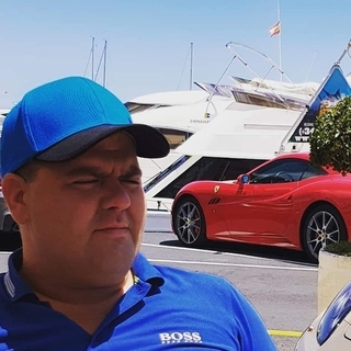 ac9da6profilképe