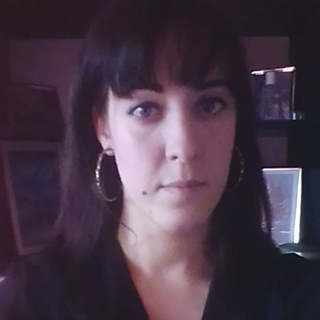 29e91abe938e8profilképe