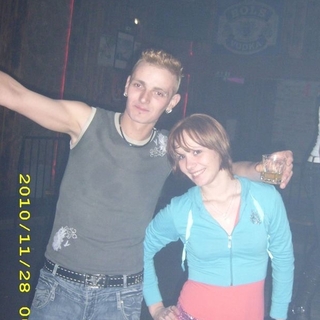 d3f2c0114profilképe