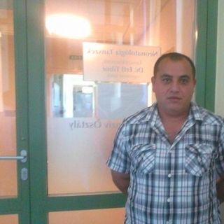 a7cb8a18948a883profilképe