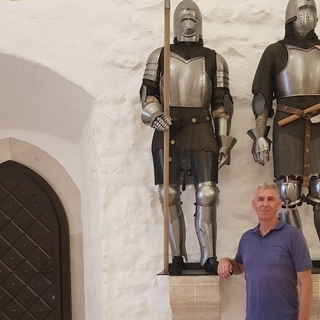 b34d2819e05profilképe