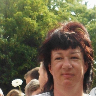4d654848profilképe