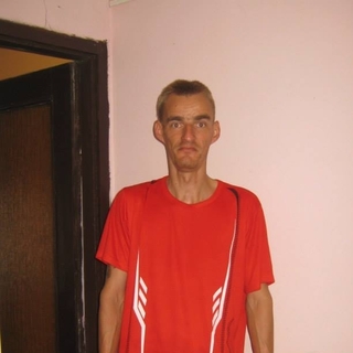 d852a39b17bprofilképe