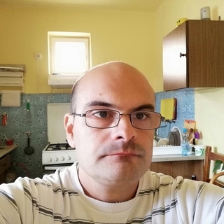 262bdbfprofilképe