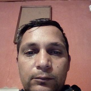 e6dd1df67profilképe