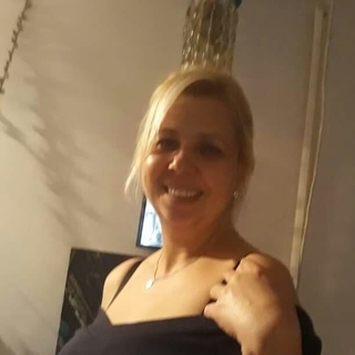 2982560c4957e87profilképe