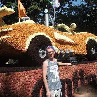 721447d1b3d1profilképe