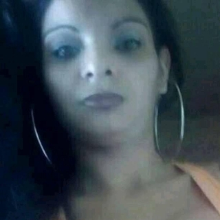 143f035ff12profilképe