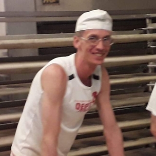 137919c49dd139cprofilképe