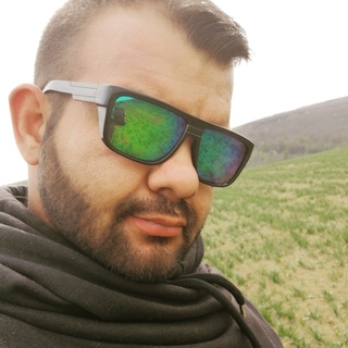 989d65967970profilképe